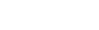 Créateur de bijoux Mérignac